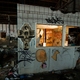 Illustration for article titled These Abandoned Toy Factories and Shops Will Haunt Your Nightmares
